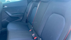 SEAT Arona 1.0 TSI 115 FR 5dr Petrol Hatchback